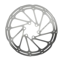 Sram Rotor Cntrln 160Mm Rounded