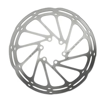 Sram Rotor Cntrln 180Mm Rounded