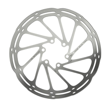 Sram Rotor Cntrln 200Mm Rounded