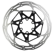 Sram Centerline 2 Részes 6 Csavaros Féktárcsa 140mm