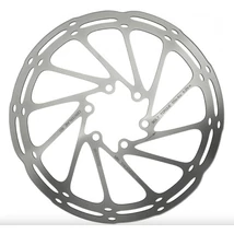 Sram Rotor Cntrln 220Mm