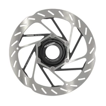 Sram Am Db Rotor Centerlock Hs2 160Mm Rounded