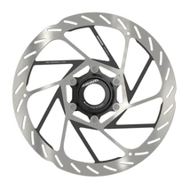 Sram Am Db Rotor Centerlock Hs2 200Mm Rounded