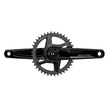 Sram Wattmérő Am Pm Rival 1 Axs D1 Dub Wide 175 46