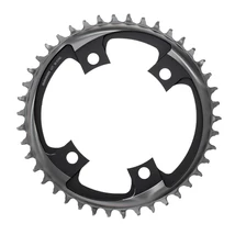 Sram Lánctányér Cring Road 46T 107 X-Sync Grey