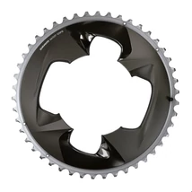 Sram Lánctányér Cring Road 46T 107 Force Grey