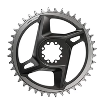 Sram Lánctányér Cring Road 42T Dm X-Sync Grey