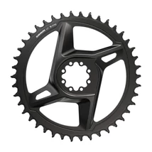 Sram Lánctányér Cring Road 46T Dm X-Sync Black