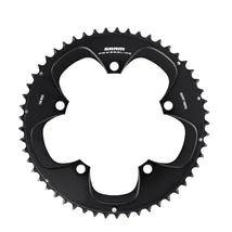 Sram Lánctányér Cring Road 36T V3 110 Al3 Blk