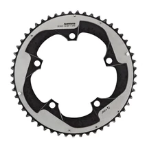 Sram Lánctányér Cring Road Red 11S 53T 130 Al5Flgry 2Pn