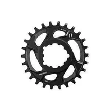 Sram Lánctányér Cring X-Sync 11S 26T Dm 6 Offset