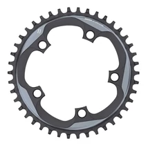 Sram Lánctányér Cring X-Sync 11S 42T 110 Al6 Blk