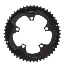 Sram Lánctányér Cring Road Red 11S 50T 110 Al5 Btblk 2Pn