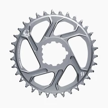 Sram Lánctányér Cr X-Sync Eagle 36T Dm 6 Offset Plr