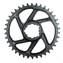 Sram Lánctányér Cr X-Sync Sl Eagle 38T Dm 3 Offset B Lnr