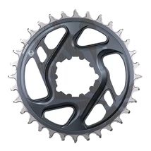 Sram Lánctányér Cr X-Sync Eagle 34T Dm 6 Offset Lnr C1