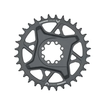 Sram Lánctányér Cr T-Type Eagle 32T Dm 3Mm Plr Gx