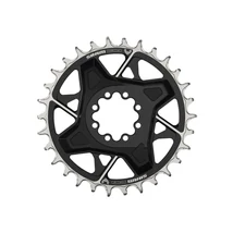 Sram Cr T-Type Eagle 30T Dm 3Mm Blk X0