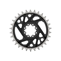 Sram Cr T-Type Eagle 30T Dm 3Mm Blk Xx