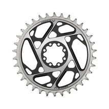 Sram Cr T-Type Eagle 36T Dm 0Mm Blk Xxsl