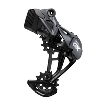 Sram Hátsó váltó Am Rd Gx1 Axs Lunar