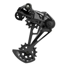 SRAM AM RD SX EAGLE AL Hátsó Váltó 00.7518.155.000