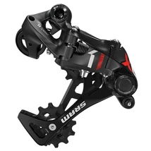  SRAM AM RD X01 TYPE 2.1 11 Sebességes Hátsó Váltó