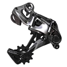 SRAM AM RD XX1 Type 2.1 11 Sebességes Hátsó Váltó