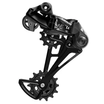 Sram NX Eagle Hátsó Váltó 12 Sebességes 00.7518.119.000