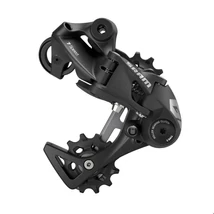 SRAM AM RD GX DH 7 Sebességes Hátsó Váltó