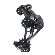 Sram GX Eagle Hátsó Váltó 12 Sebességes 00.7518.137.000