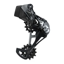 Sram X01 Eagle Axs Hátsó Váltó 12 sebességes (akkumulátor nélkül)