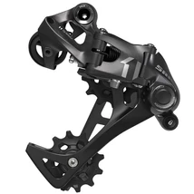 SRAM AM RD X1 TYPE 2.1 11 Sebességes Hátsó Váltó