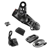 Sram AM RD GX T-type Eagle AXS Upgrade KIT