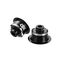 Sram Agy alk. Acc Conv Caps Hub X0 F 15X100/110B 31Tc