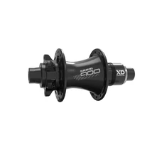 Sram Hátsó agy Am Hub 900 R Disc 28H 12X148B Blk Xdr A1