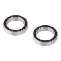 Sram Agy alk. Hub Bearing Set Front Dbt