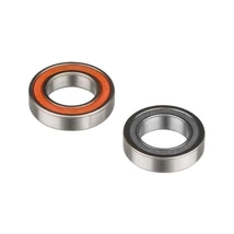 Sram Agy alk. Hub Bearing Set Rear Dbt