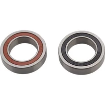 Sram Agy alk. Hub Bearing Set Freehub Dbt