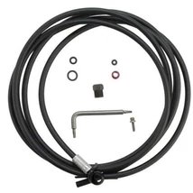 Sram Am Etap Hydline Monoblock Blk 2000 Qty 1