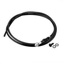 Sram Am Disc Br Hyd Hose Sram Road Blk 2000Mm