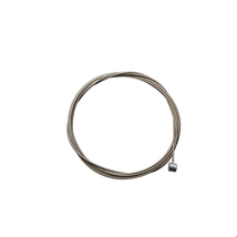 Sram Bowden Brake Cable Stainless Mtb 2000Mm Single