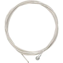 Sram Bowden Brake Cable Ss Road 1750Mm Single V2