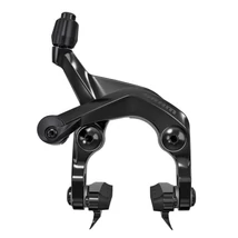 Sram Fék Am Brake S900 Direct Mount Rear