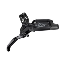 Sram G2 RSC Hidraulikus Tárcsafék Első Diffusion Black