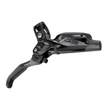 Sram G2 Ultimate Hidraulikus Tárcsafék Hátsó Gloss Black