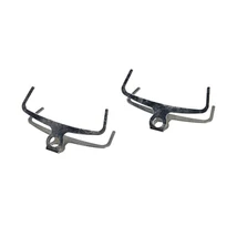 Sram Tárcsafék-betét alk. Pad Spreader Code/Guide Re Qty 2