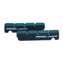 Sram Am Sram Road Pad Insert Qty 2