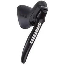 Sram 11A Bl S500 Road Right Al Lever Black