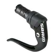Sram 11A Bl 990 Aero Brake Lever Set